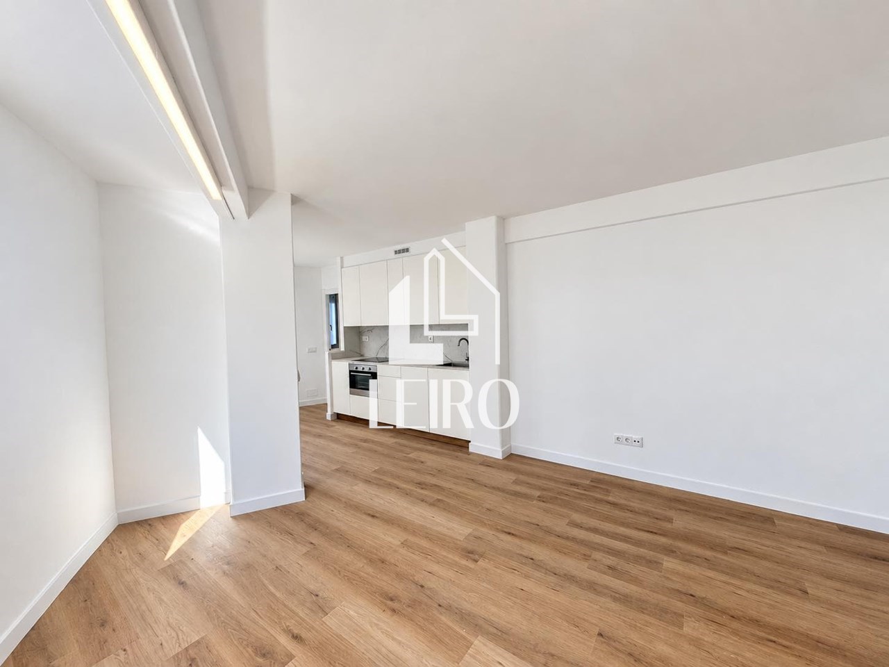 Foto 6 APARTAMENTO AREFORMADO A ESTRENAR CÉNTRICO