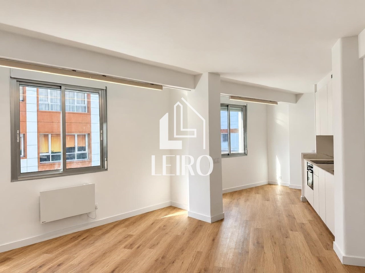 Foto 7 APARTAMENTO AREFORMADO A ESTRENAR CÉNTRICO
