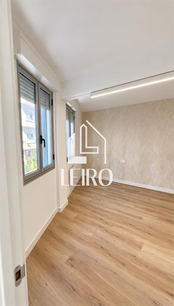 Foto 8 APARTAMENTO AREFORMADO A ESTRENAR CÉNTRICO