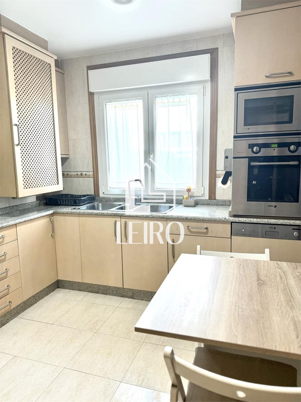 Foto 10 APARTAMENTO CENTRICO AMUEBLADO CON GARAJE- TEMPORADA ESCOLAR