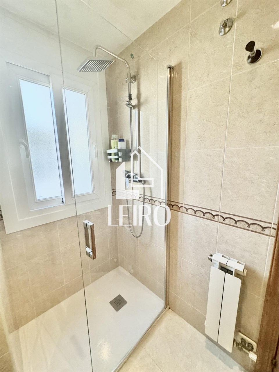 Foto 15 APARTAMENTO CENTRICO AMUEBLADO CON GARAJE- TEMPORADA ESCOLAR