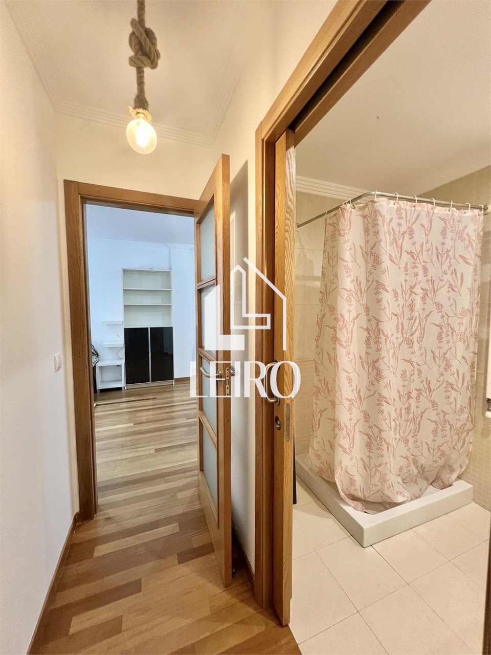 Foto 10 APARTAMENTO CÉNTRICO AMUEBLADO CON TRASTERO