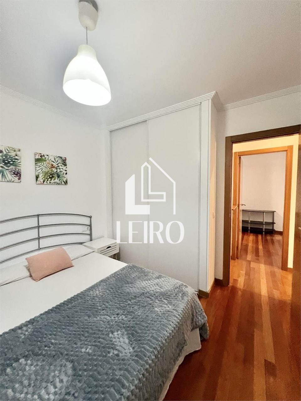 Foto 14 APARTAMENTO CÉNTRICO AMUEBLADO CON TRASTERO