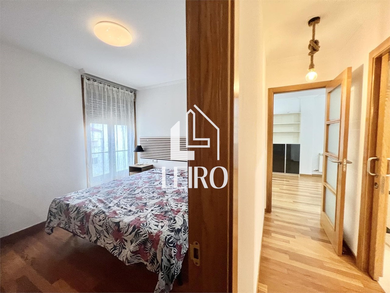 Foto 15 APARTAMENTO CÉNTRICO AMUEBLADO CON TRASTERO