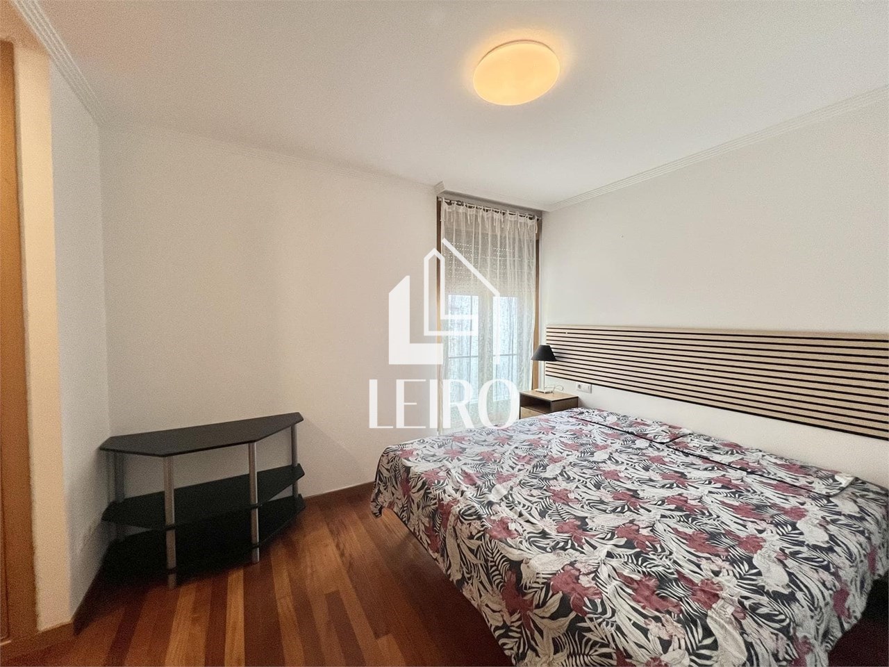 Foto 16 APARTAMENTO CÉNTRICO AMUEBLADO CON TRASTERO