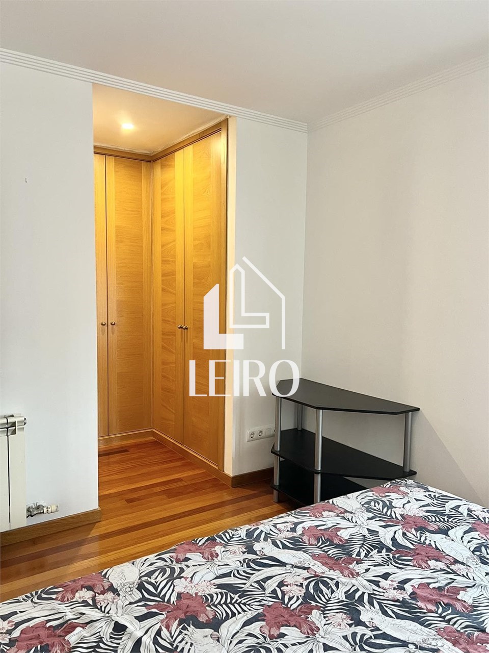 Foto 17 APARTAMENTO CÉNTRICO AMUEBLADO CON TRASTERO