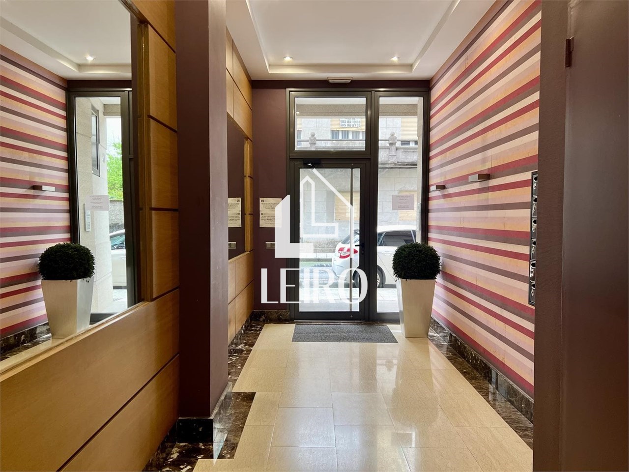 Foto 19 APARTAMENTO CÉNTRICO AMUEBLADO CON TRASTERO