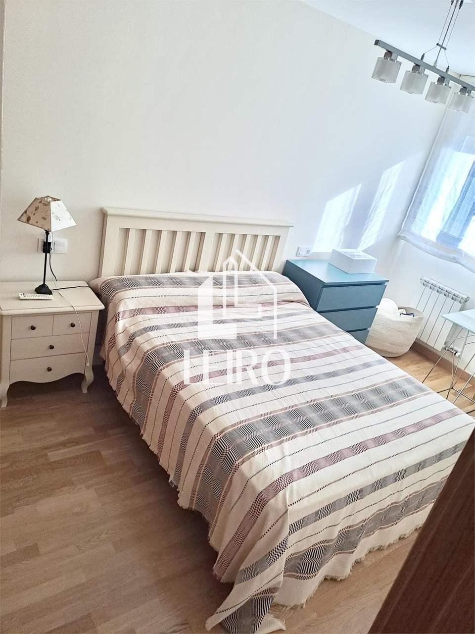 Foto 10 APARTAMENTO CÉNTRICO CON ASCENSOR