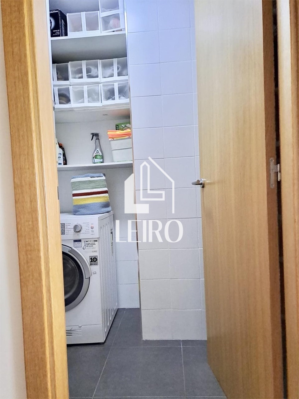 Foto 12 APARTAMENTO CÉNTRICO CON ASCENSOR