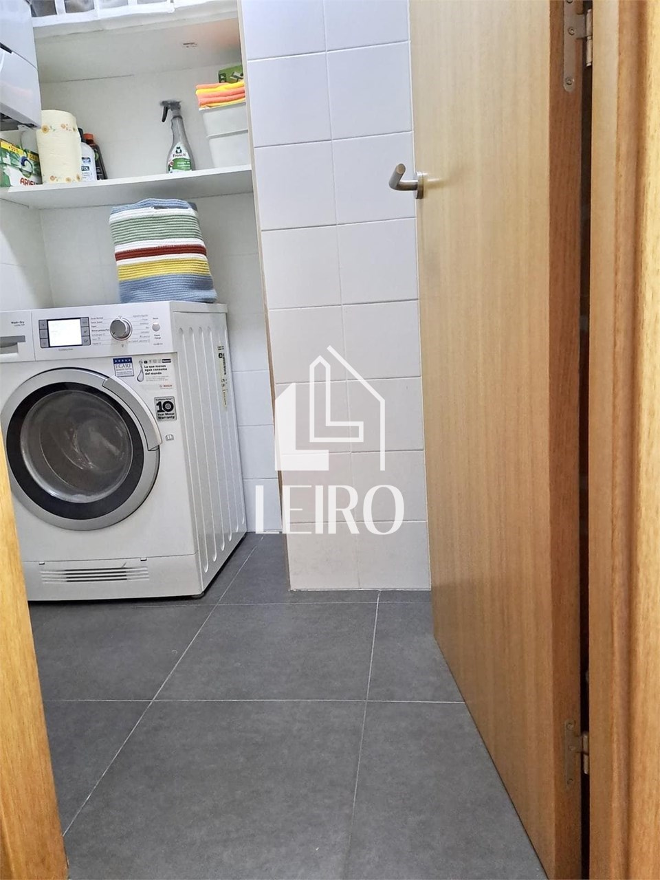 Foto 13 APARTAMENTO CÉNTRICO CON ASCENSOR