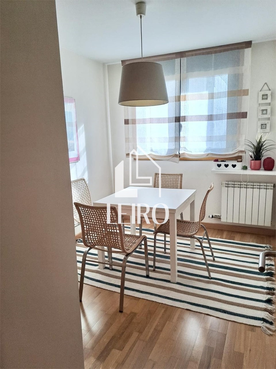 Foto 1 APARTAMENTO CÉNTRICO CON ASCENSOR