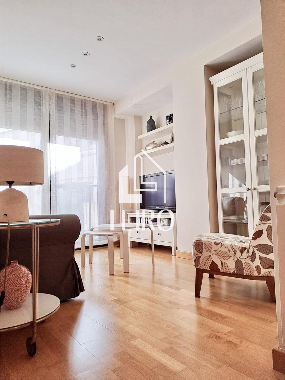 Foto 2 APARTAMENTO CÉNTRICO CON ASCENSOR