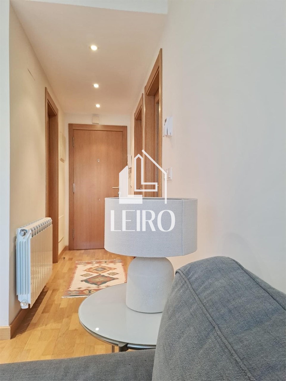 Foto 3 APARTAMENTO CÉNTRICO CON ASCENSOR