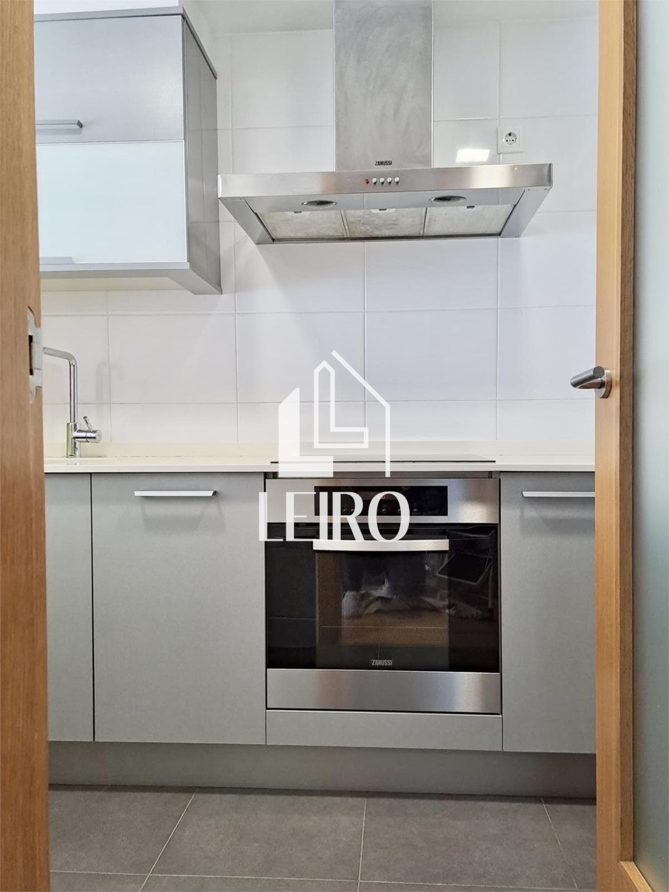 Foto 5 APARTAMENTO CÉNTRICO CON ASCENSOR