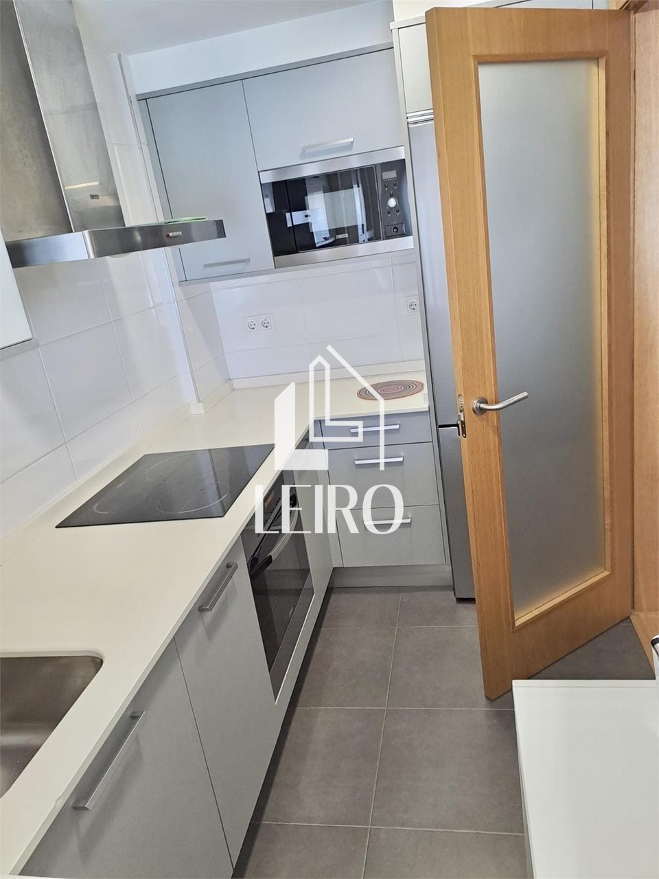 Foto 6 APARTAMENTO CÉNTRICO CON ASCENSOR