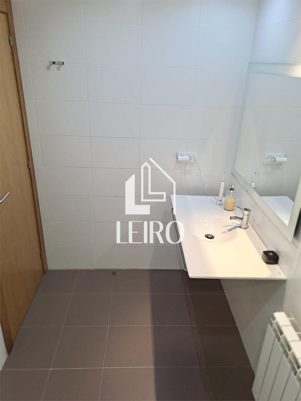 Foto 7 APARTAMENTO CÉNTRICO CON ASCENSOR