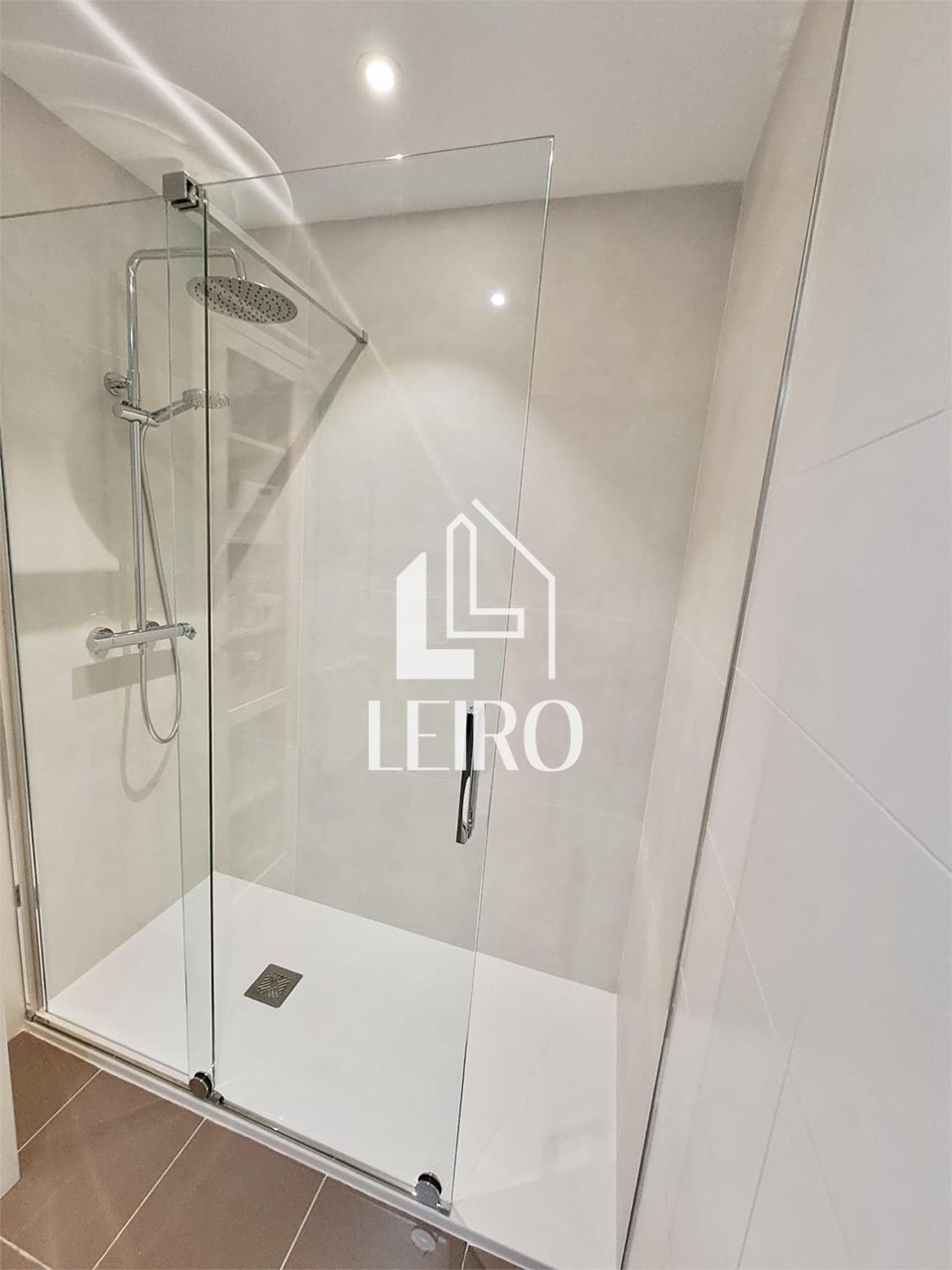 Foto 8 APARTAMENTO CÉNTRICO CON ASCENSOR