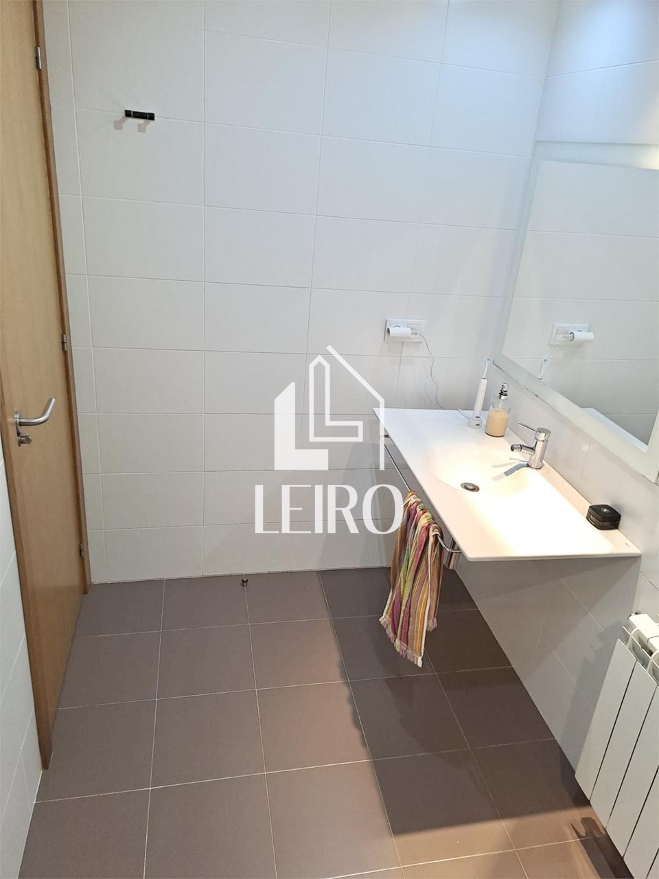 Foto 11 APARTAMENTO CÉNTRICO CON ASCENSOR