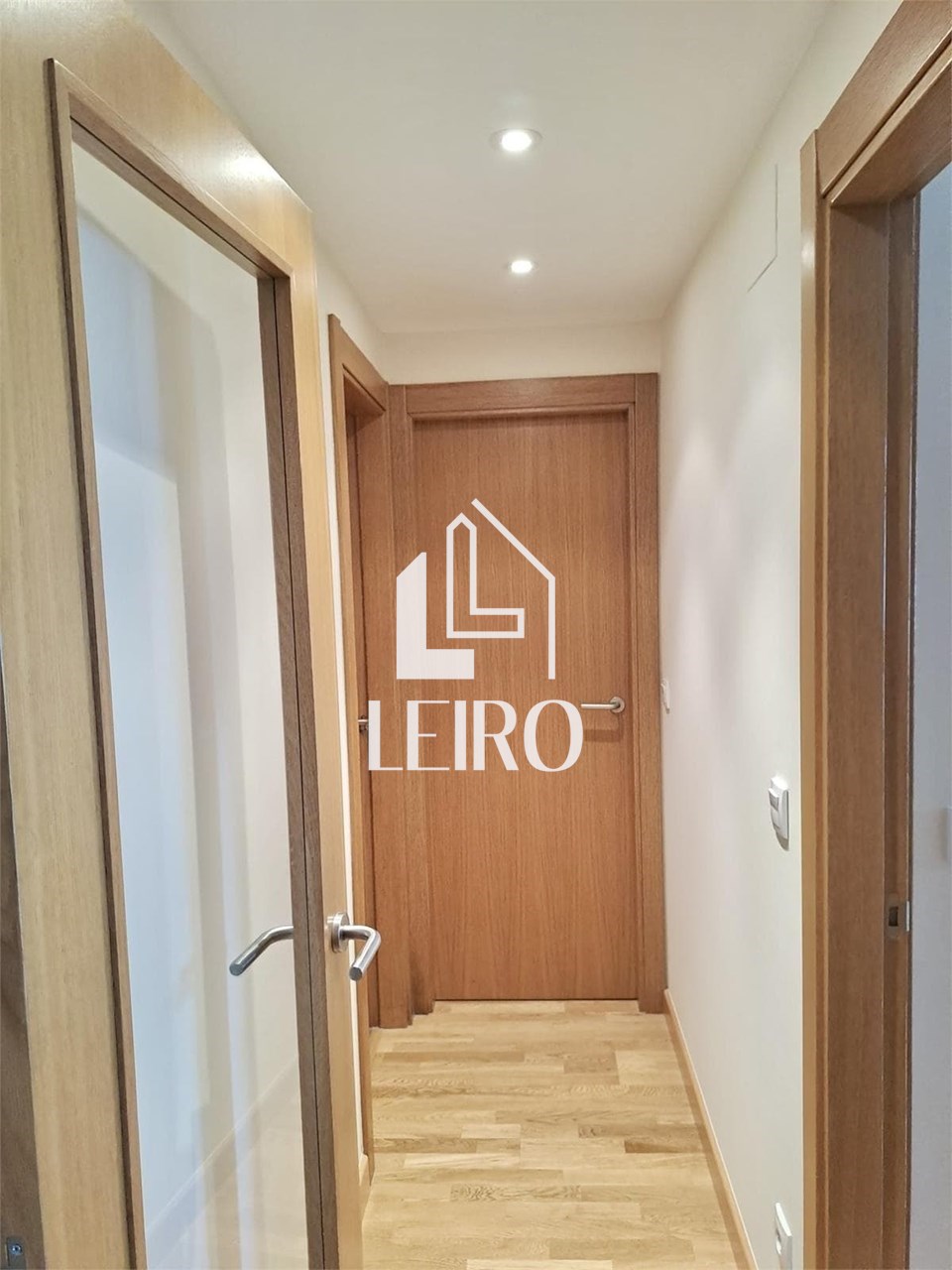 Foto 7 APARTAMENTO CÉNTRICO CON ASCENSOR