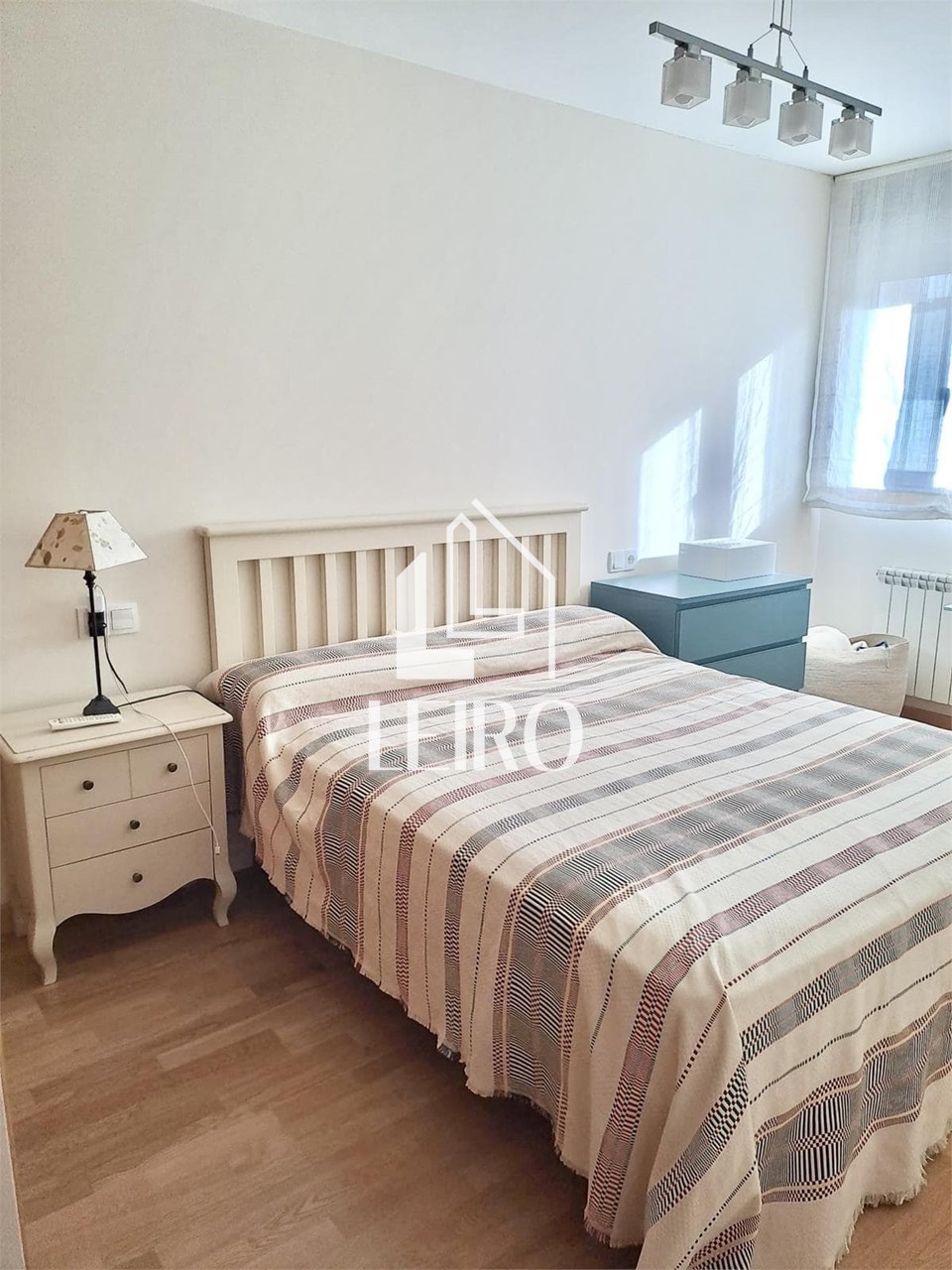 Foto 9 APARTAMENTO CÉNTRICO CON ASCENSOR