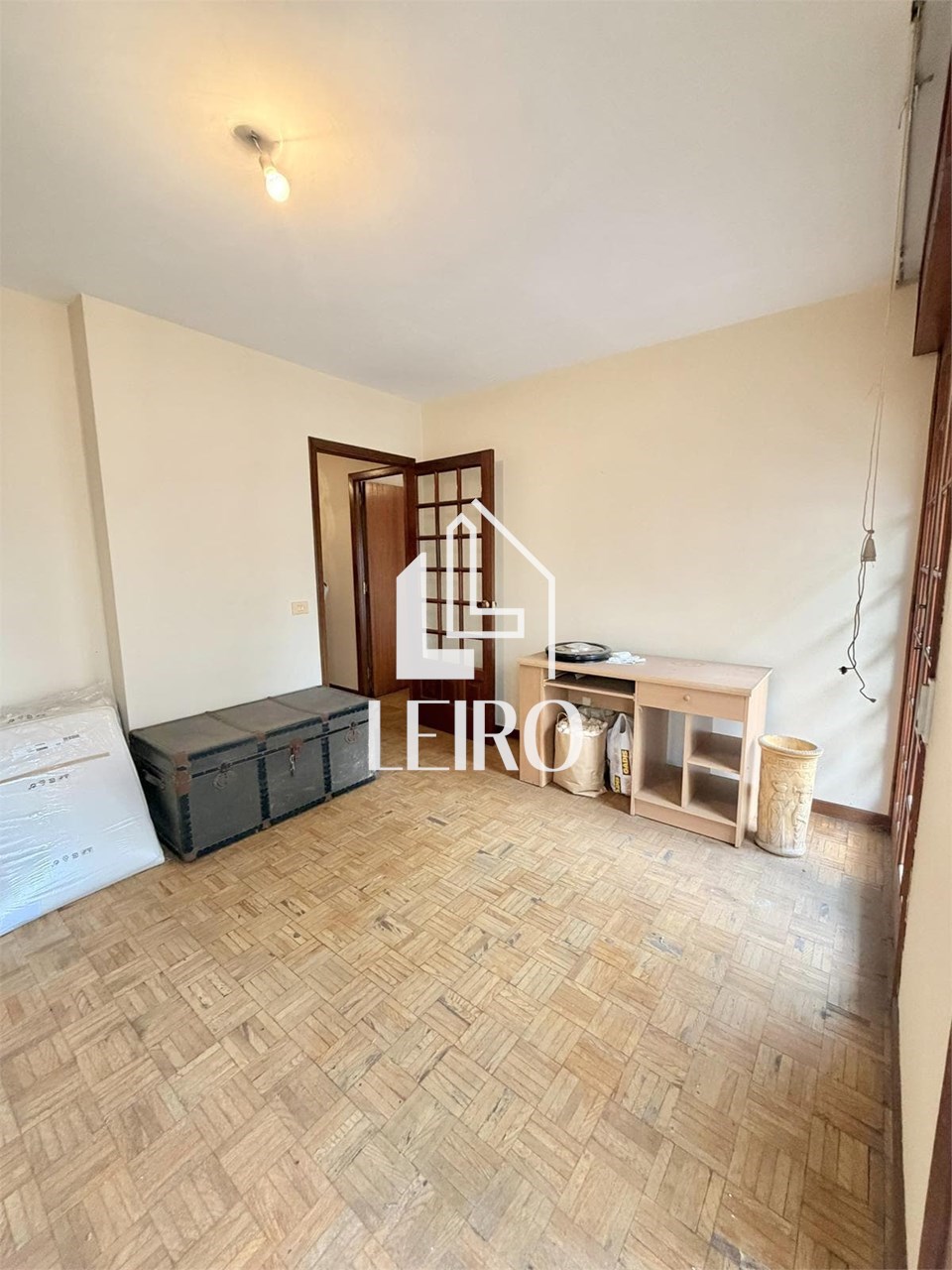 Foto 4 APARTAMENTO CÉNTRICO  CON BALCÓN 