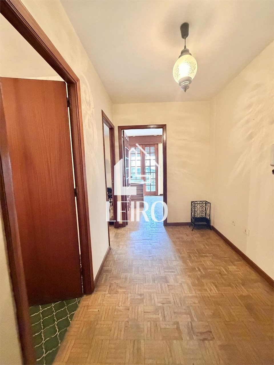 Foto 5 APARTAMENTO CÉNTRICO  CON BALCÓN 