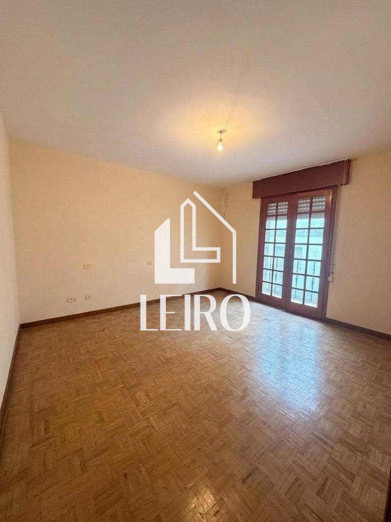 Foto 6 APARTAMENTO CÉNTRICO  CON BALCÓN 