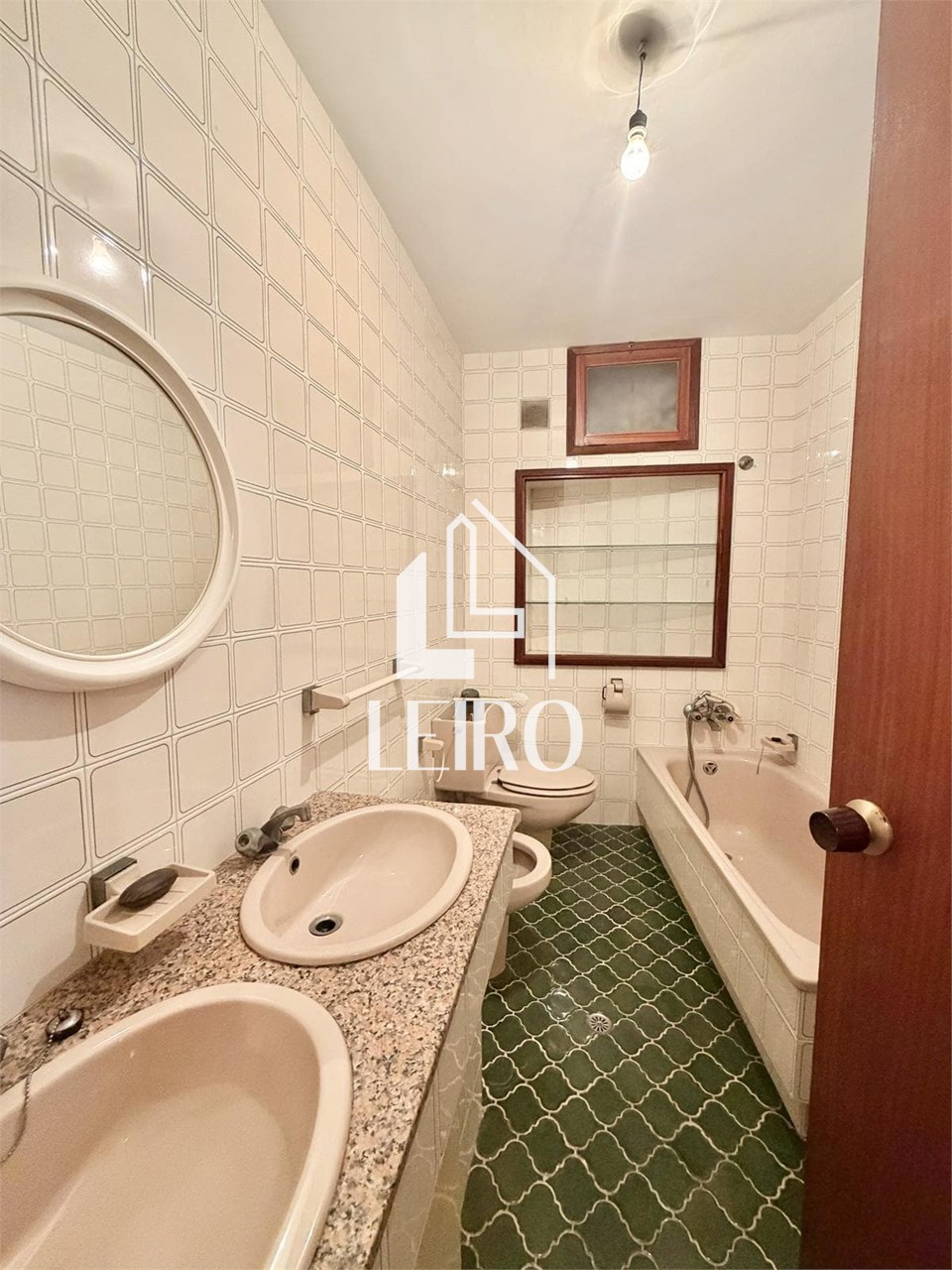 Foto 7 APARTAMENTO CÉNTRICO  CON BALCÓN 
