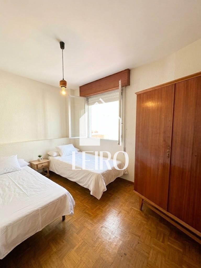 Foto 8 APARTAMENTO CÉNTRICO  CON BALCÓN 