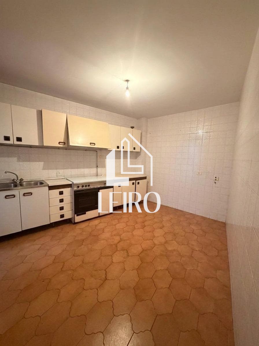 Foto 9 APARTAMENTO CÉNTRICO  CON BALCÓN 