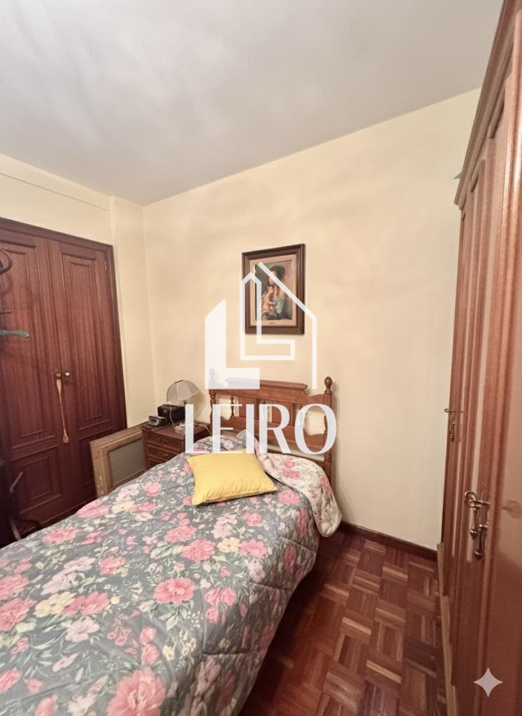 Foto 16 APARTAMENTO CÉNTRICO CON GARAJE Y TRASTERO