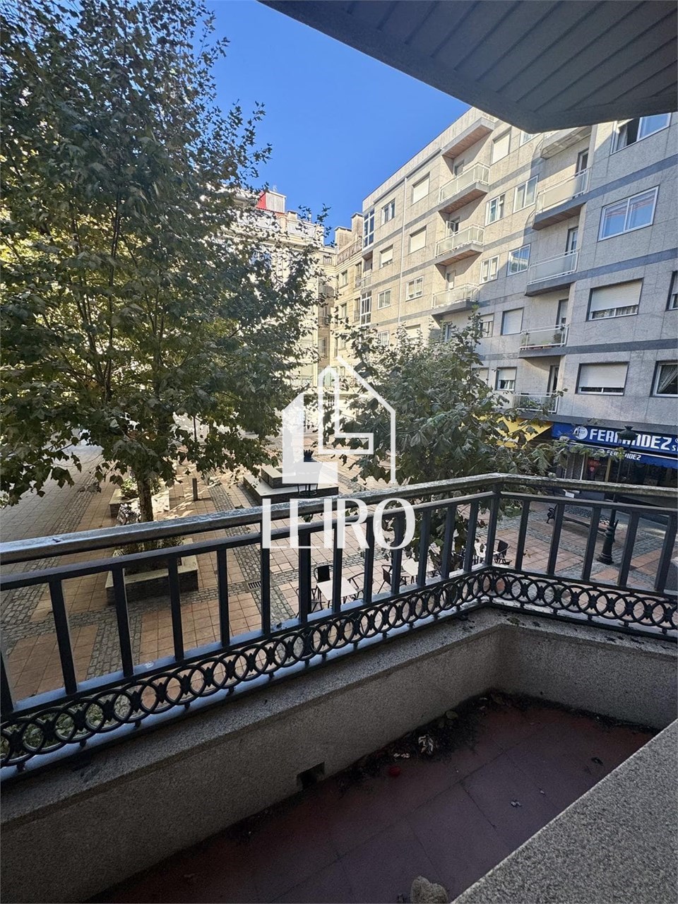Foto 1 APARTAMENTO CÉNTRICO CON GARAJE Y TRASTERO