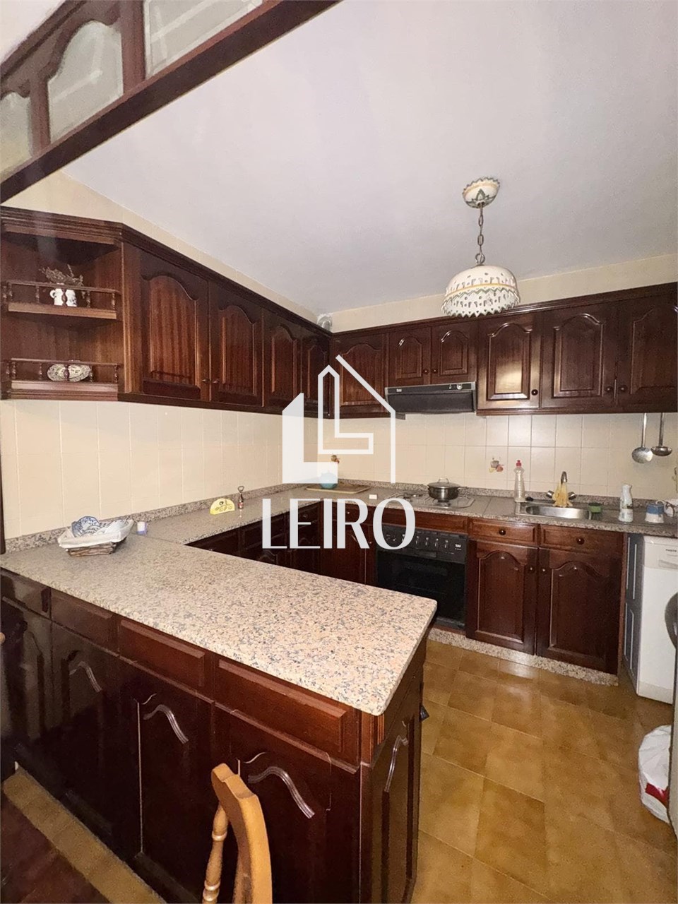 Foto 9 APARTAMENTO CÉNTRICO CON GARAJE Y TRASTERO
