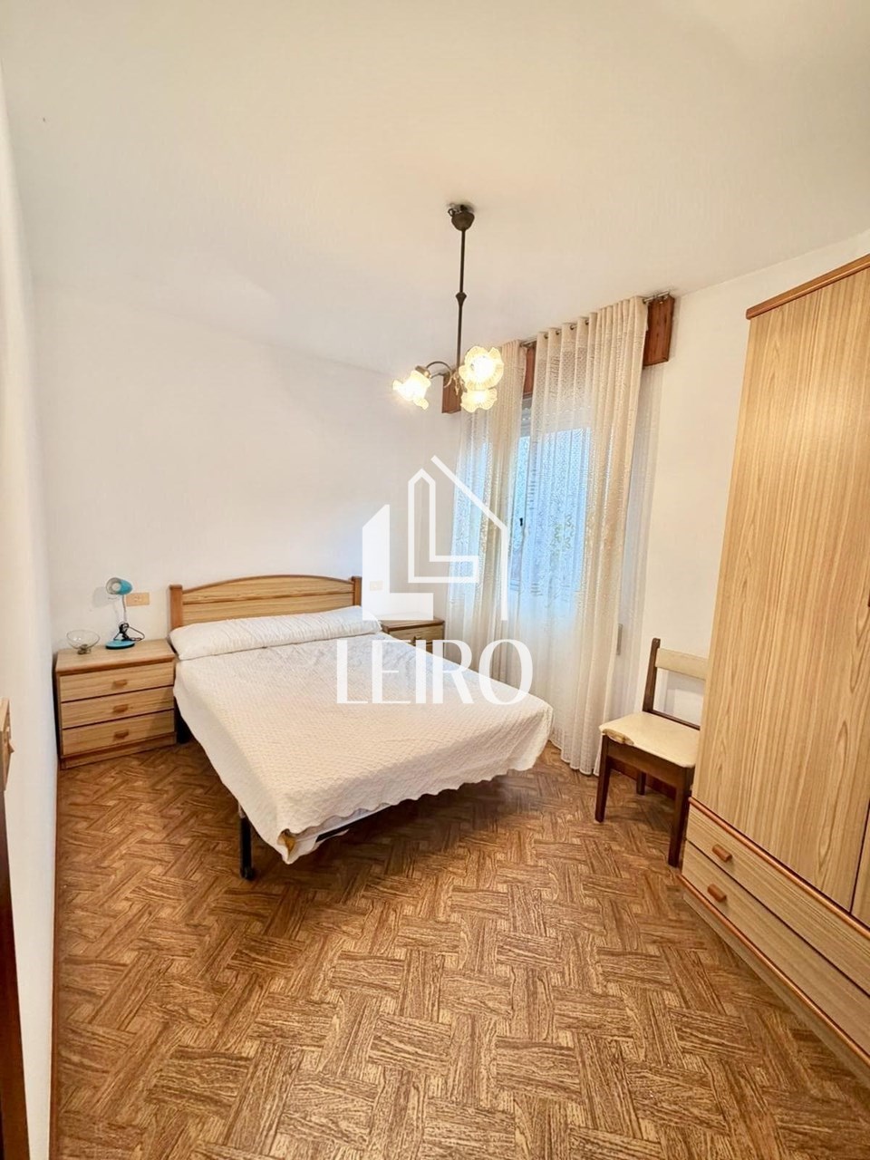 Foto 4 APARTAMENTO CÉNTRICO SIN ASCENSOR