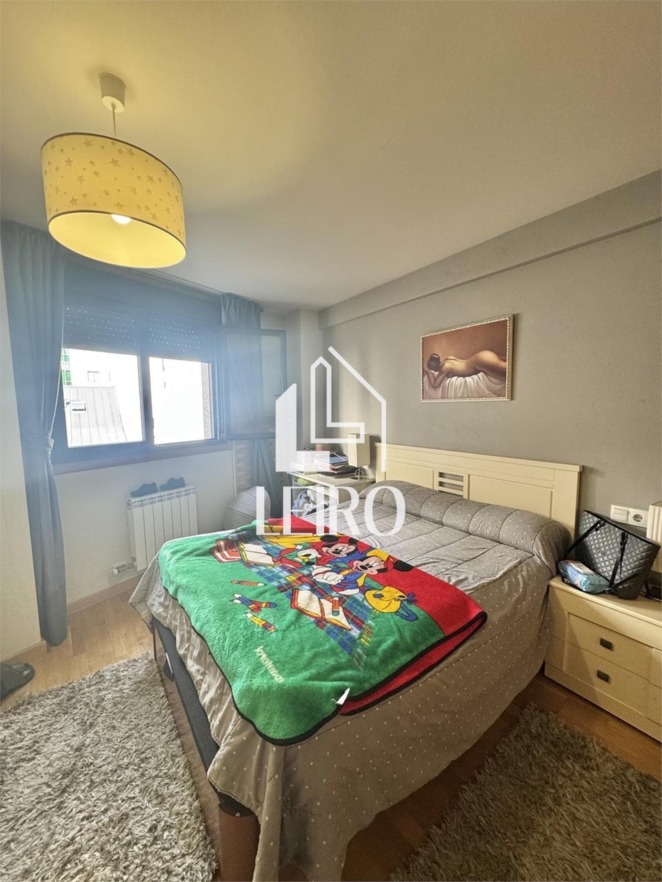 Foto 10 APARTAMENTO CÉNTRICO 