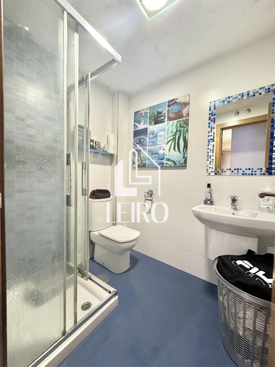 Foto 11 APARTAMENTO CÉNTRICO 