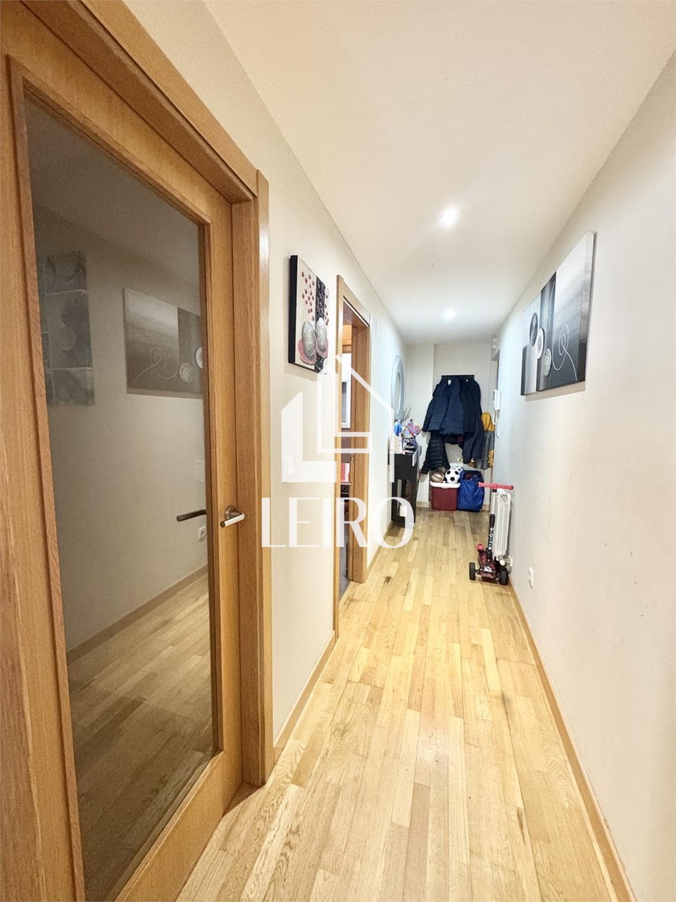 Foto 13 APARTAMENTO CÉNTRICO 