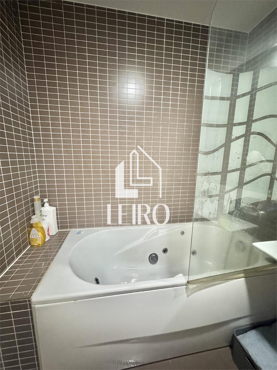 Foto 14 APARTAMENTO CÉNTRICO 