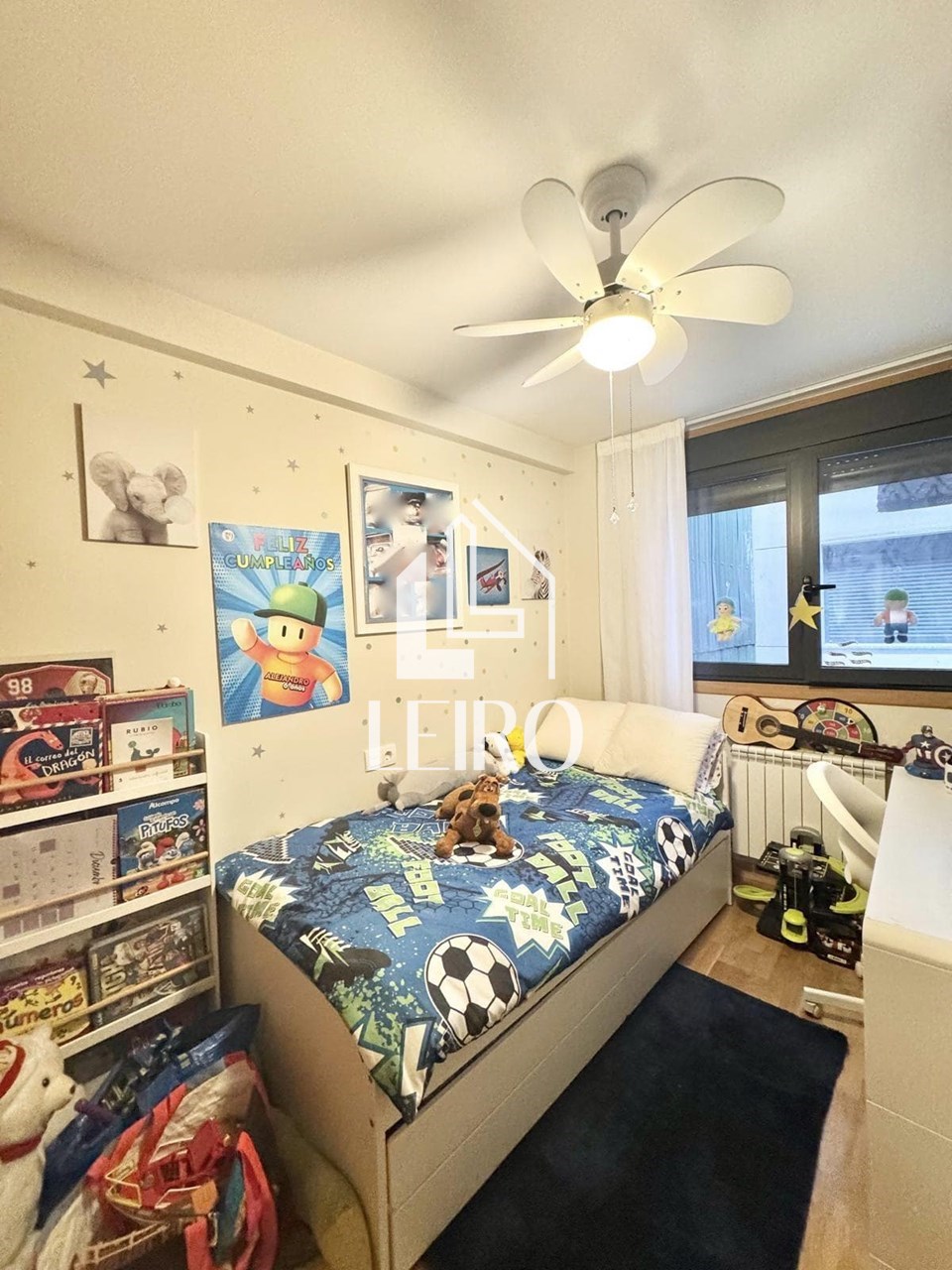 Foto 16 APARTAMENTO CÉNTRICO 