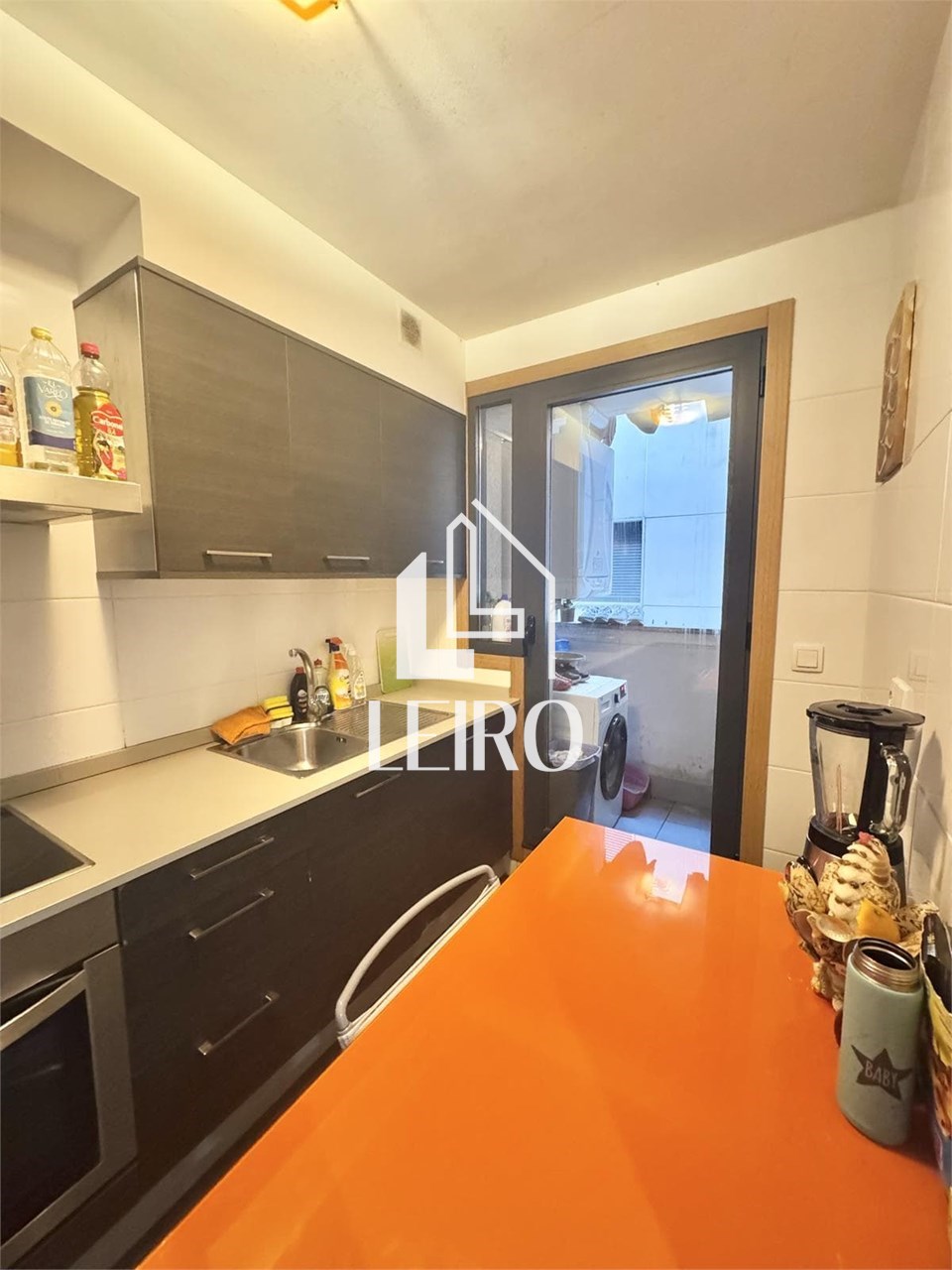 Foto 2 APARTAMENTO CÉNTRICO 