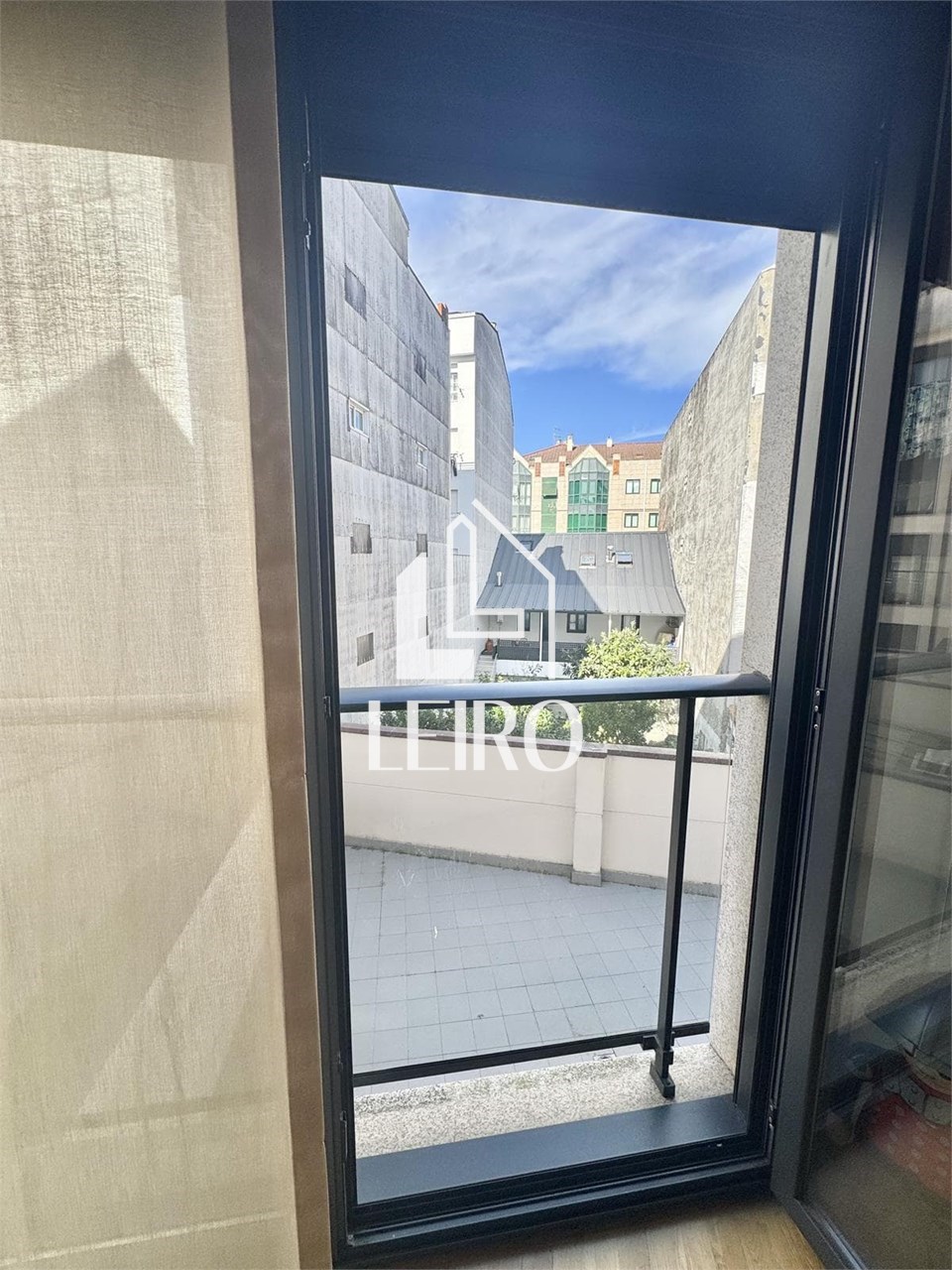 Foto 8 APARTAMENTO CÉNTRICO 