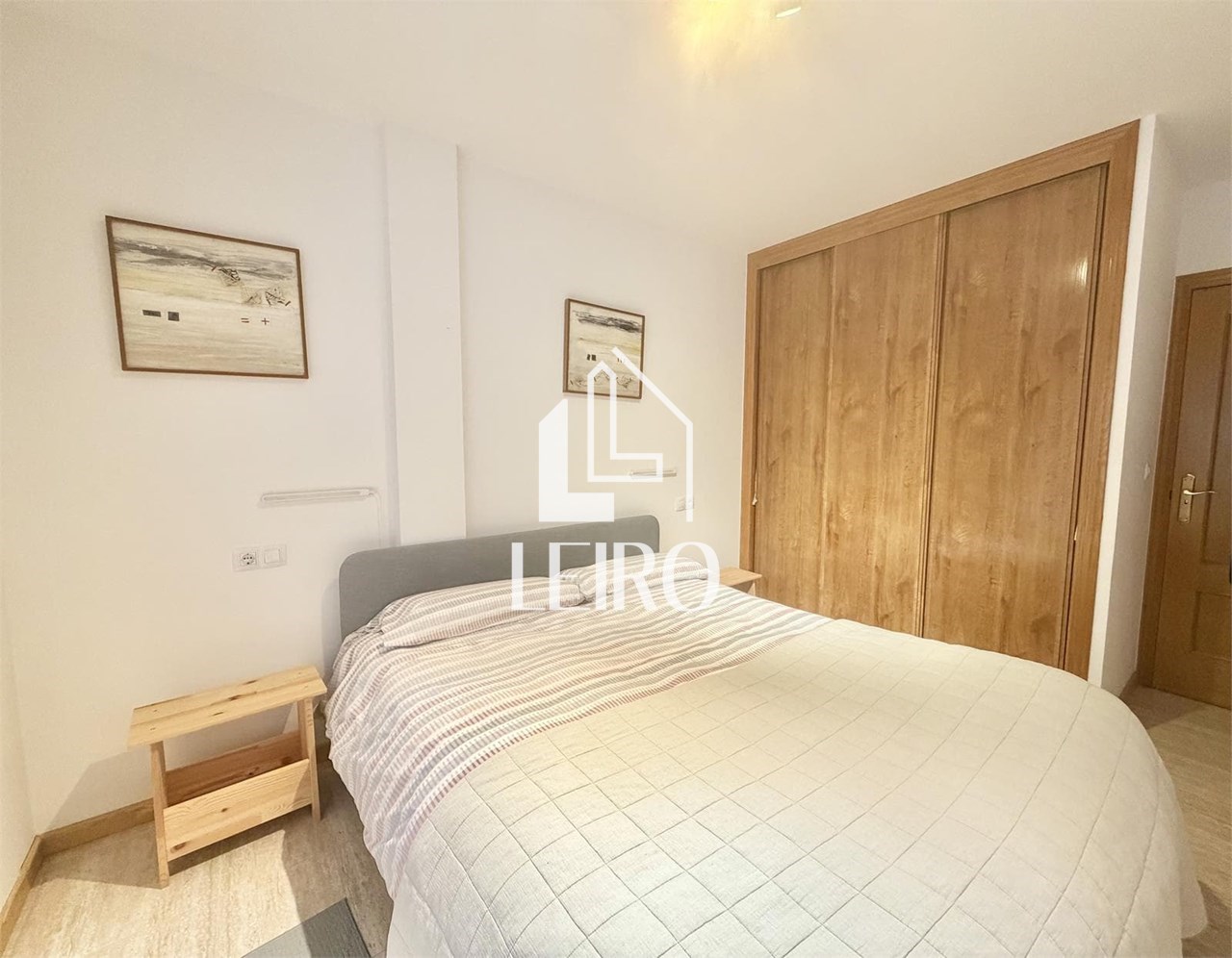 Foto 10 APARTAMENTO CERCA DE LA PLAYA  CON GARAJE