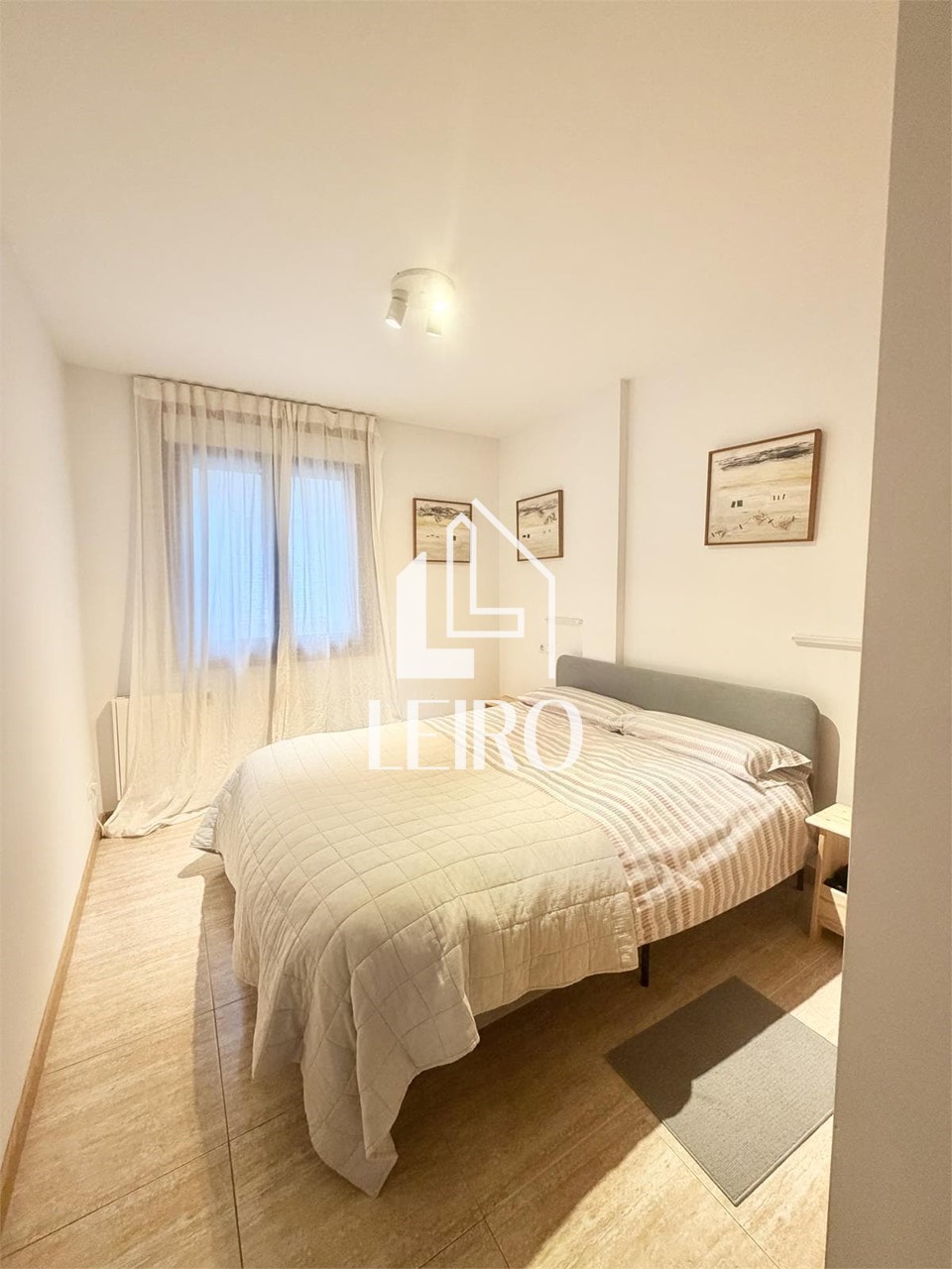 Foto 11 APARTAMENTO CERCA DE LA PLAYA  CON GARAJE