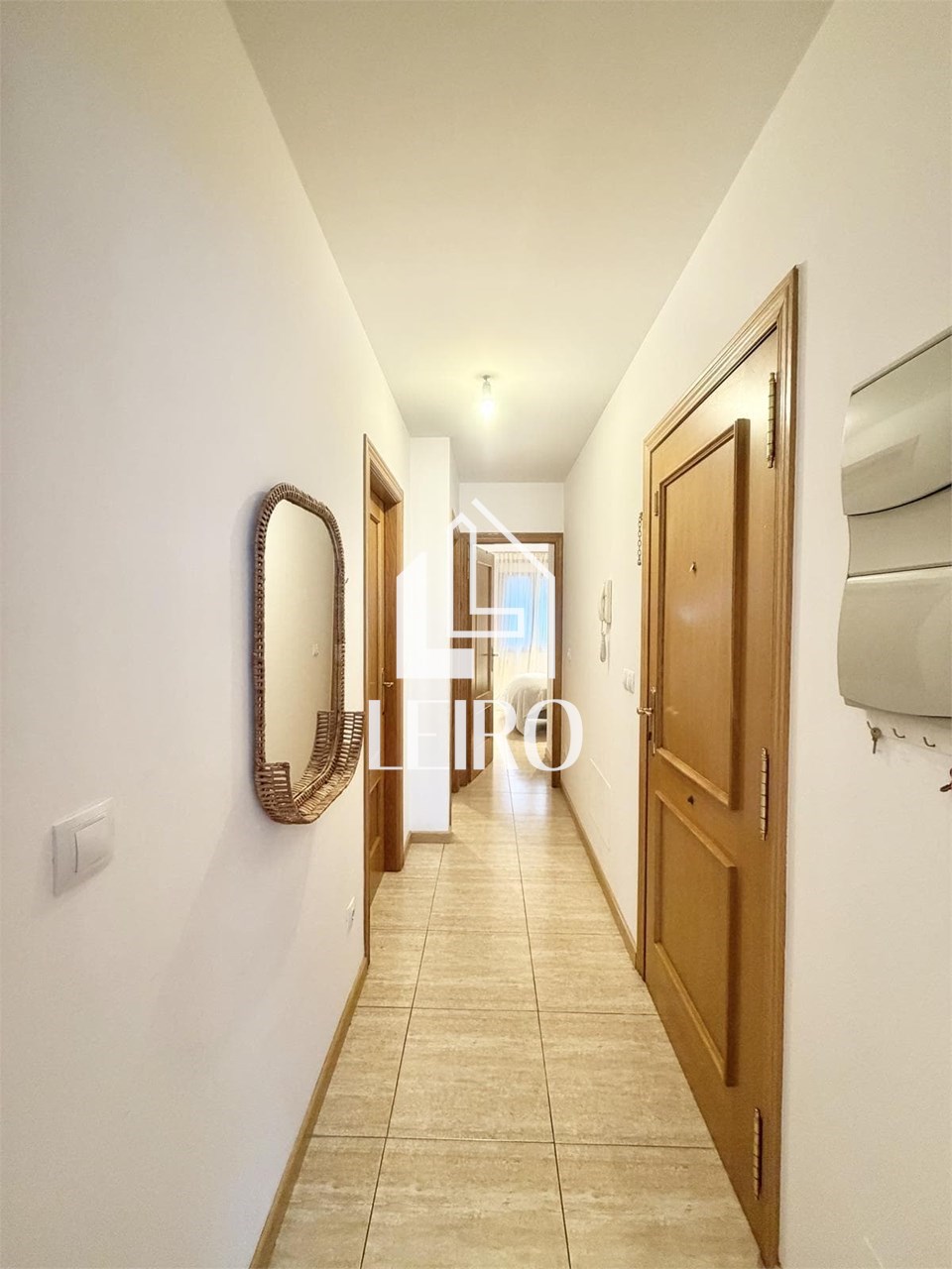 Foto 12 APARTAMENTO CERCA DE LA PLAYA  CON GARAJE