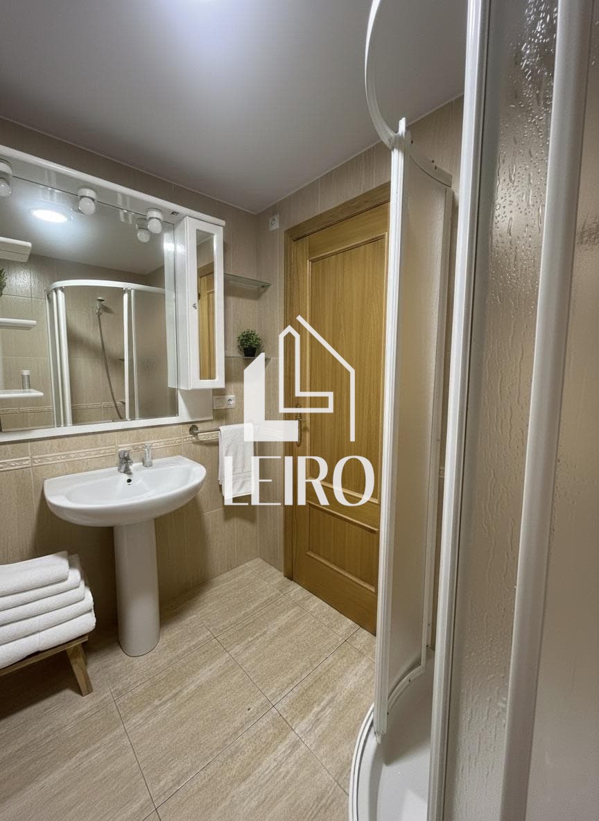 Foto 13 APARTAMENTO CERCA DE LA PLAYA  CON GARAJE