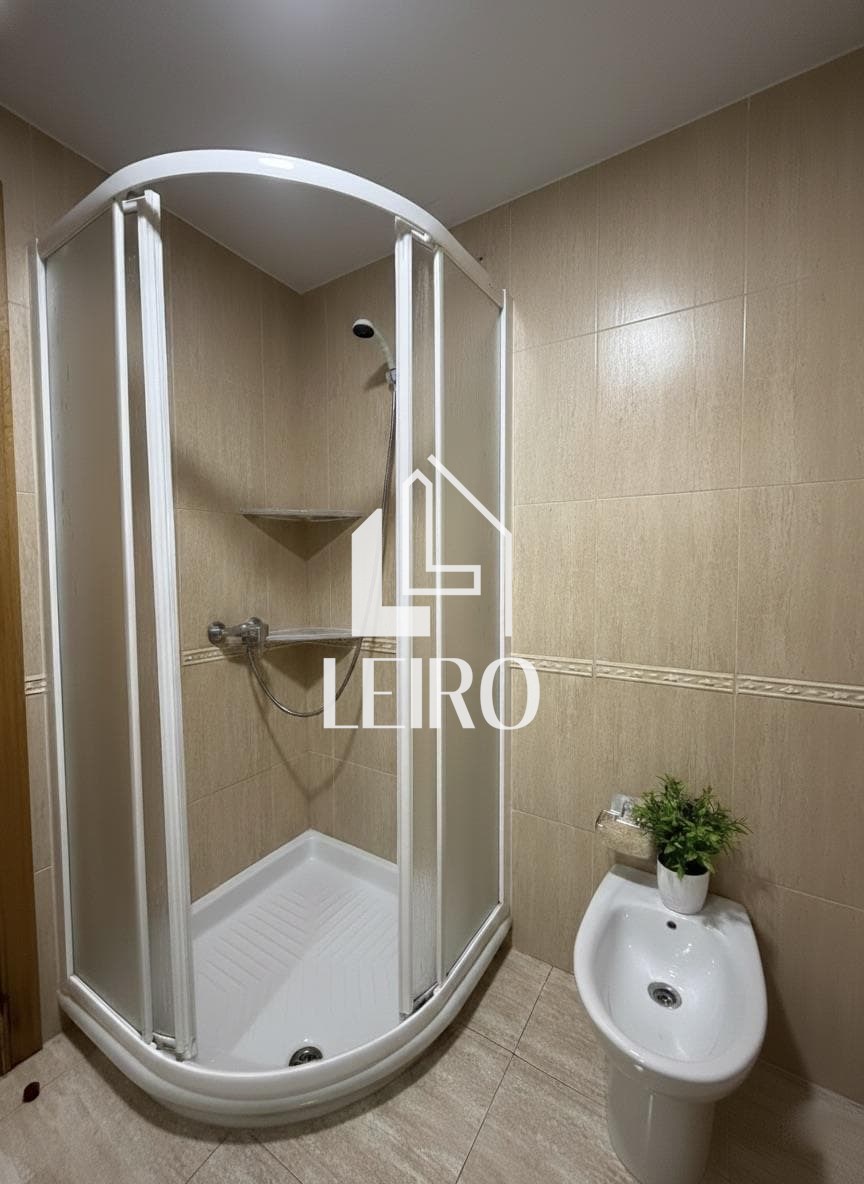 Foto 14 APARTAMENTO CERCA DE LA PLAYA  CON GARAJE