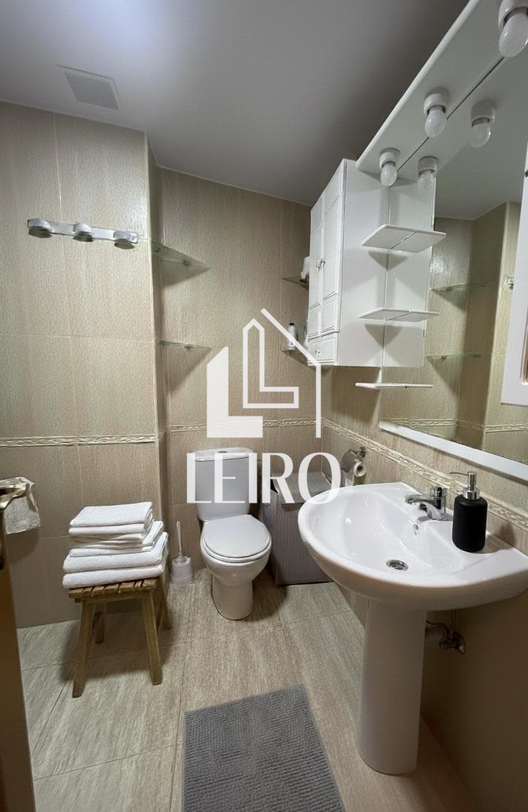 Foto 15 APARTAMENTO CERCA DE LA PLAYA  CON GARAJE