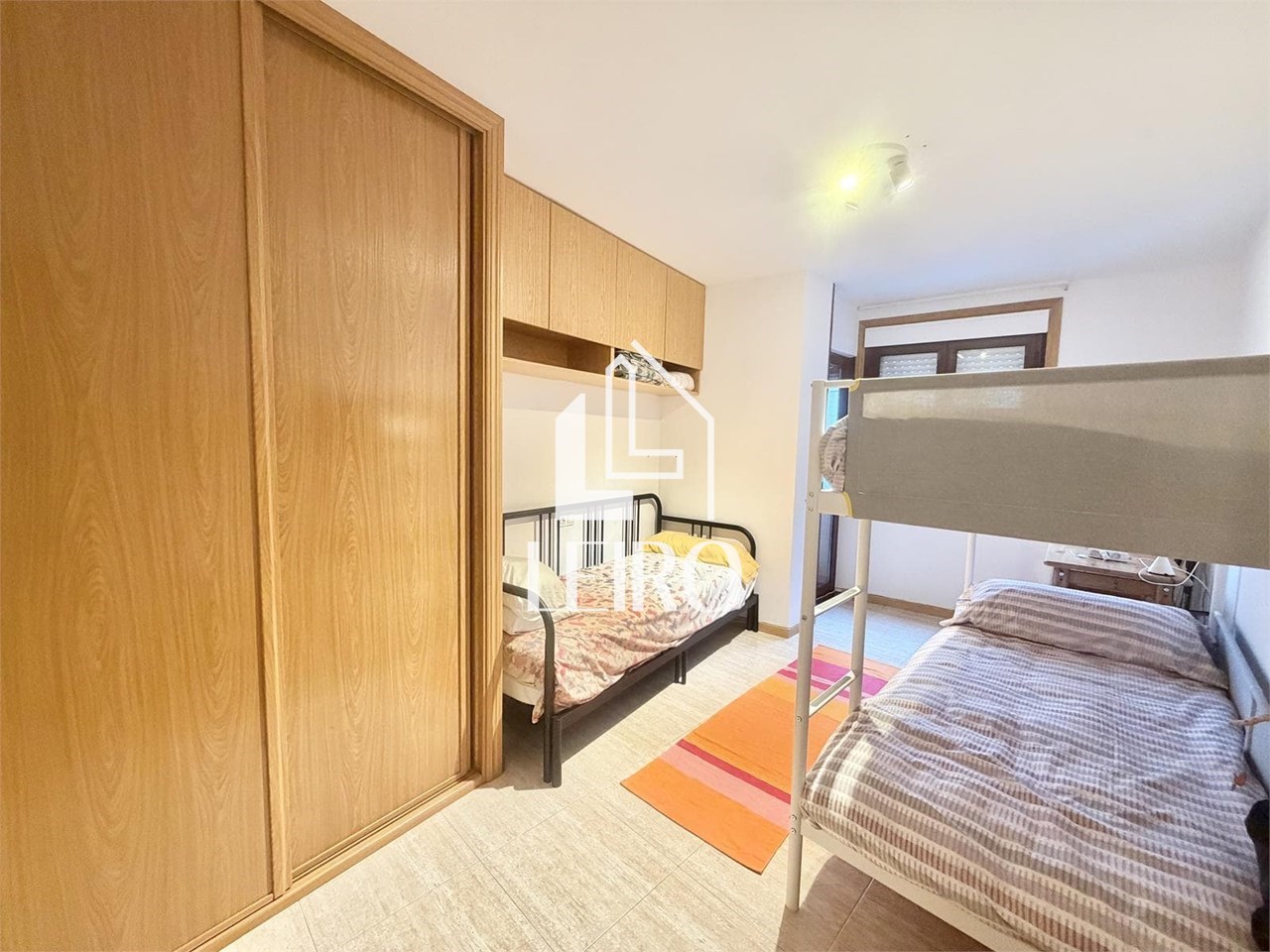 Foto 17 APARTAMENTO CERCA DE LA PLAYA  CON GARAJE