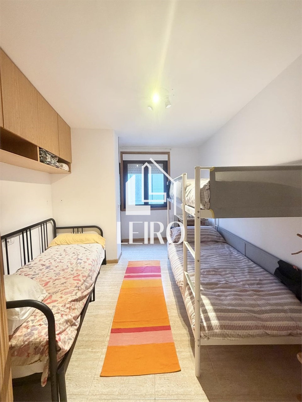 Foto 18 APARTAMENTO CERCA DE LA PLAYA  CON GARAJE