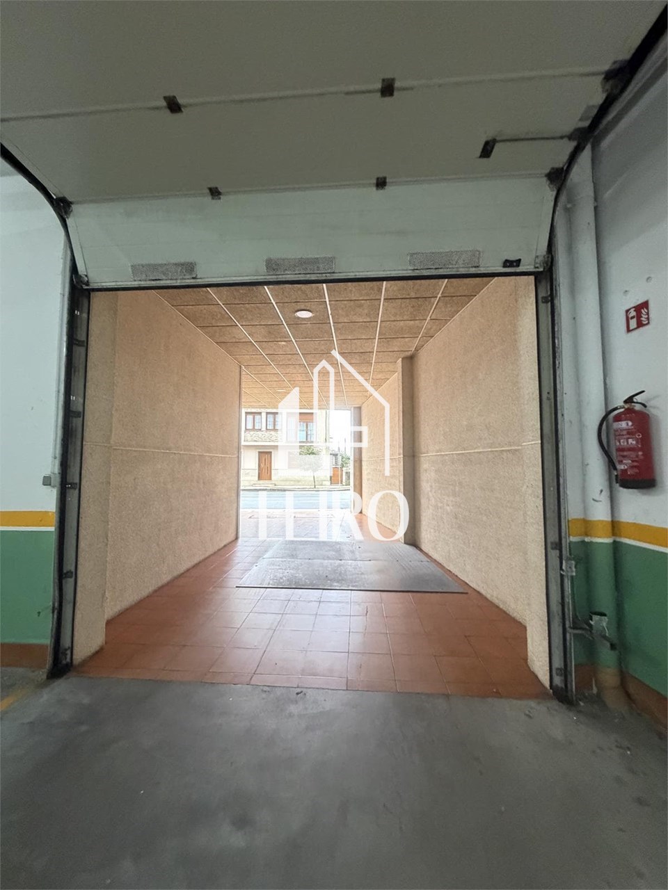 Foto 19 APARTAMENTO CERCA DE LA PLAYA  CON GARAJE